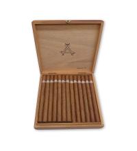 Lot 542 - Montecristo A