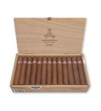 Lot 543 - Montecristo Edmundo