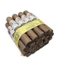 Lot 543 - Hoyo de Monterrey Epicure No. 2