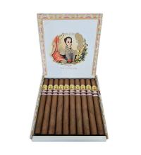 Lot 543 - Bolivar 5ta Avenida