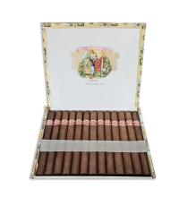 Lot 543 - Romeo y Julieta Prince of Wales