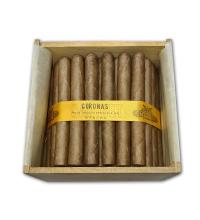 Lot 544 - Partagas Coronas