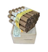 Lot 544 - Hoyo de Monterrey Epicure No. 2