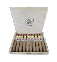 Lot 544 - Bolivar Britanicas