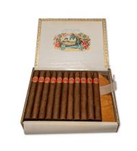 Lot 544 - Saint Luis Rey Churchills