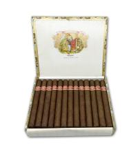 Lot 545 - Romeo y Julieta Prince of Wales