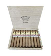 Lot 545 - Bolivar Britanicas