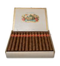 Lot 545 - Saint Luis Rey Churchills
