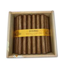 Lot 546 - Partagas Coronas