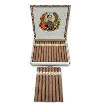 Lot 546 - Bolivar Inmensas