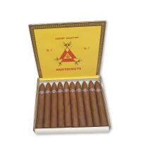 Lot 546 - Montecristo No. 2