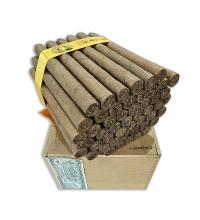 Lot 546 - Hoyo de Monterrey Le Hoyo des Dieux