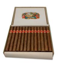 Lot 546 - Saint Luis Rey Churchills