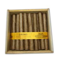 Lot 547 - Partagas Coronas