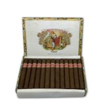 Lot 547 - Romeo y Julieta Tres Petit Coronas