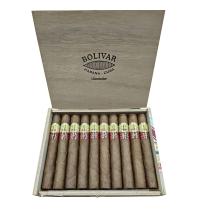 Lot 547 - Bolivar Libertador