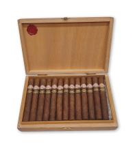 Lot 547 - Montecristo C