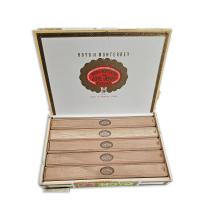 Lot 547 - Hoyo De Monterrey Particulares
