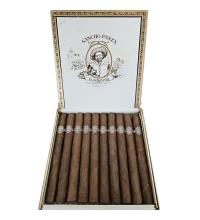 Lot 547 - Sancho Panza Coronas Gigantes