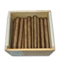 Lot 548 - Partagas Coronas