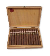 Lot 548 - Montecristo C