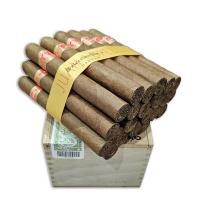 Lot 548 - Juan Lopez Seleccion No.1