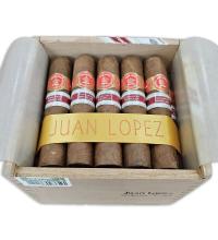 Lot 548 - Juan Lopez Seleccion No. 3
