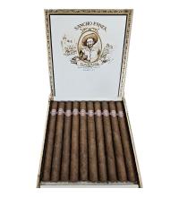 Lot 548 - Sancho Panza Coronas Gigantes