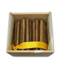 Lot 549 - Partagas Coronas