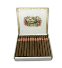 Lot 549 - Saint Luis Rey Lonsdales