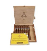 Lot 549 - Montecristo Dantes