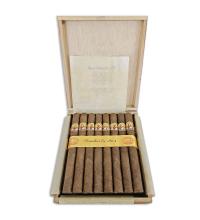 Lot 549 - La Gloria Cubana Medaille d'Or No.2