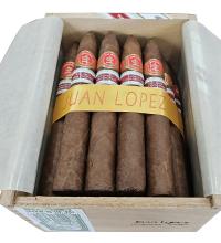 Lot 549 - Juan Lopez Seleccion No. 4