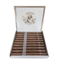 Lot 549 - Sancho Panza Sanchos