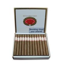 Lot 54 - Hoyo de Monterrey Churchills