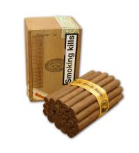 Lot 54 - Le Hoyo  Du Dauphin