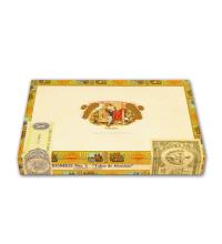 Lot 54 - Romeo y Julieta No.1