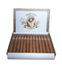 Lot 54 - Sancho Panza Non Plus