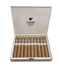 Lot 54 - Cohiba Behike 56