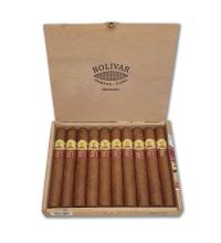 Lot 54 - Bolivar Libertador