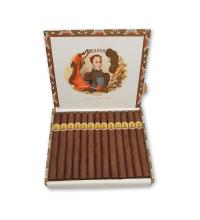 Lot 54 - Bolivar Imensas