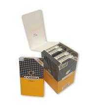 Lot 54 - Cohiba Siglo V