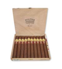 Lot 54 - Bolivar Libertador