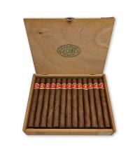 Lot 54 - La Flor de Cano Diademas