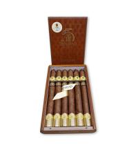 Lot 54 - Trinidad Cabildos 