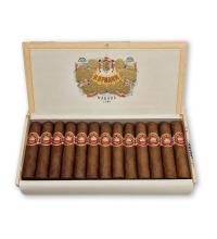 Lot 54 - H.Upmann Half Corona