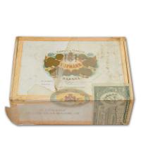 Lot 54 - H.Upmann Coronas Major