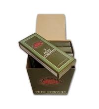 Lot 54 - La Flor de Cano Petit Coronas