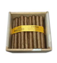 Lot 550 - Partagas Coronas