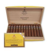 Lot 550 - Montecristo Supremos 